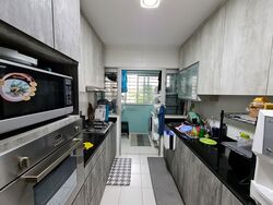 Blk 522A Tampines Greenleaf (Tampines), HDB 4 Rooms #313784361
